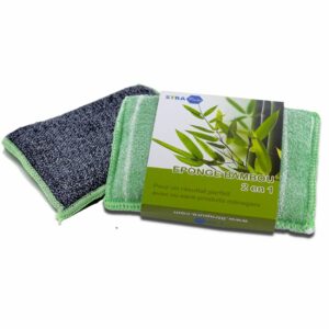 eponge-microfibre-bambou-strapure